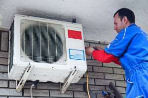 24/7 and Emergency HVAC Near Georgia Tech, GA | Air Conidtioning and Heating Contractors