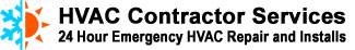 Georgia Tech HVAC Services